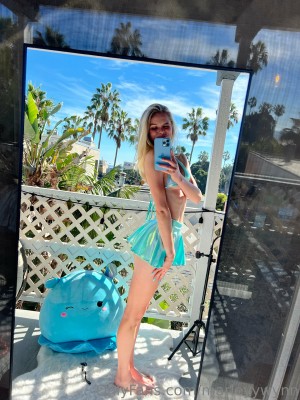 marleyywynn Photo #133