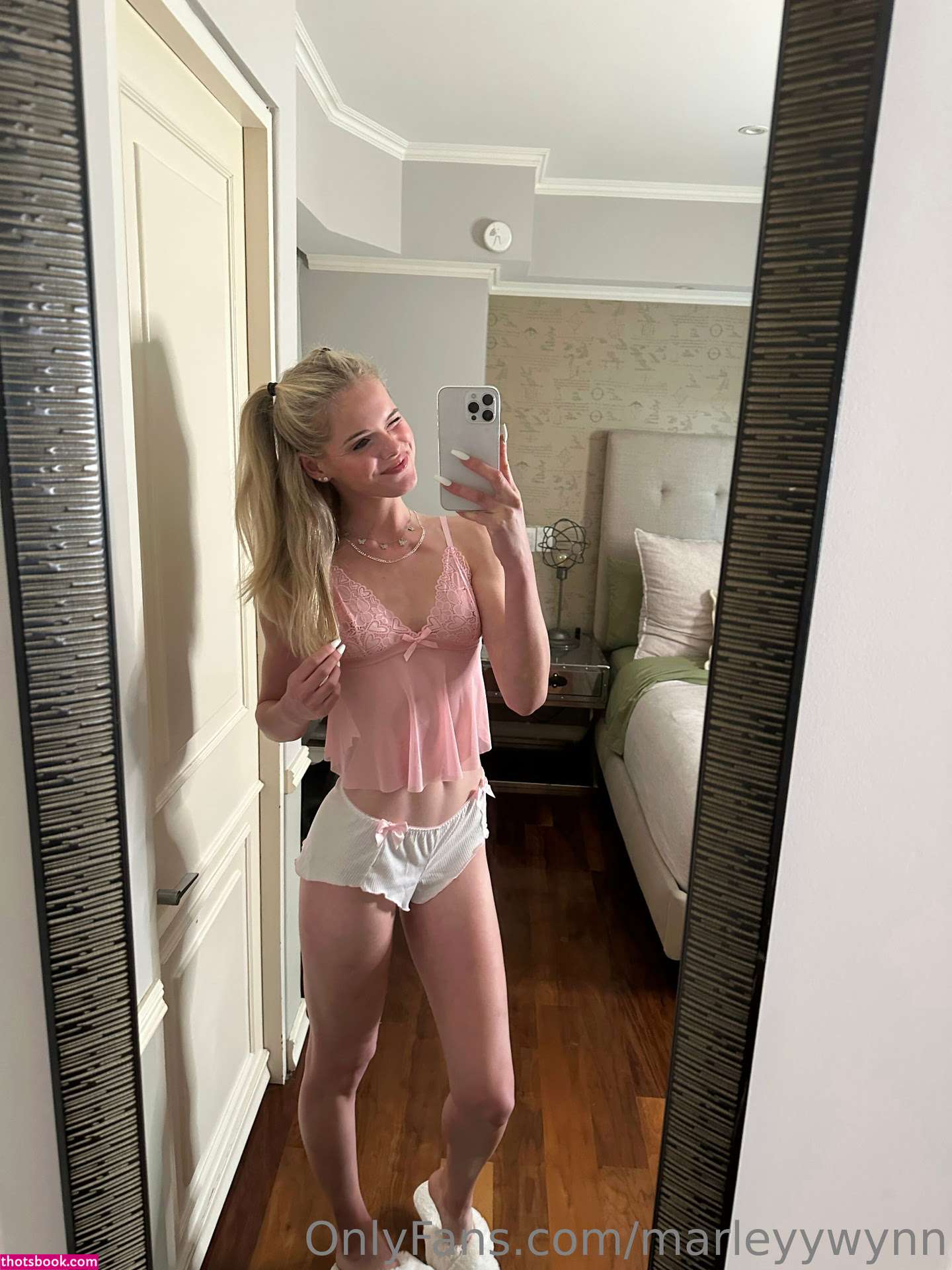 marleyywynn Photo #139