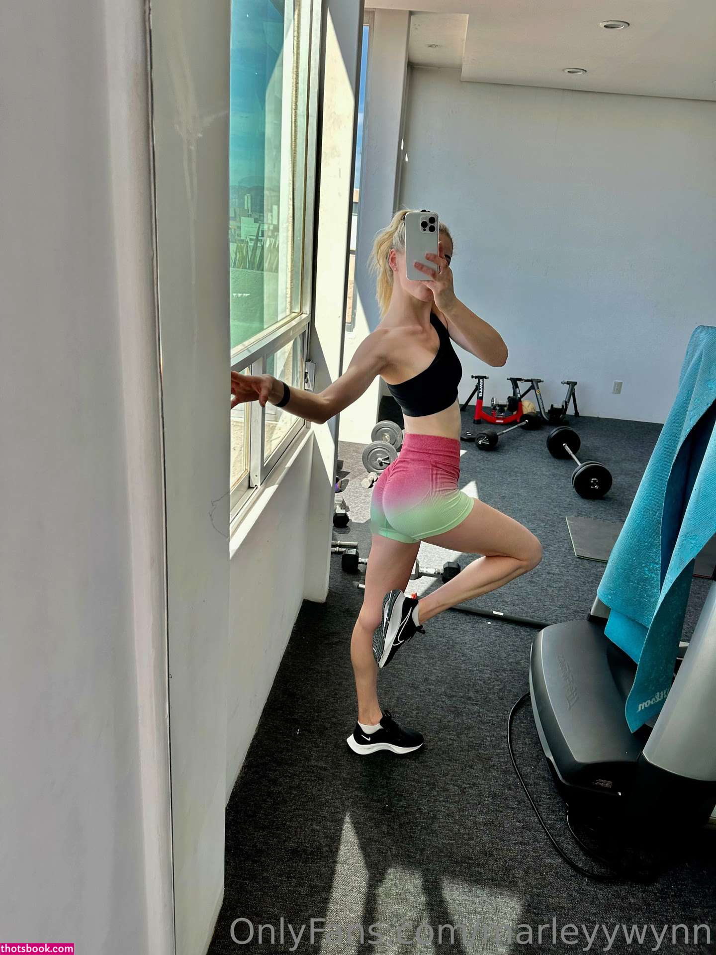 marleyywynn Photo #140