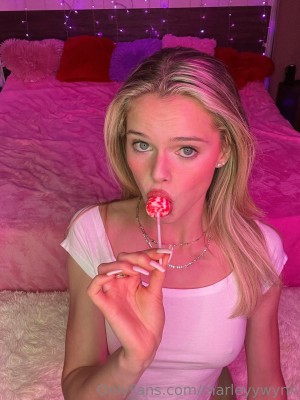 marleyywynn Photo #150