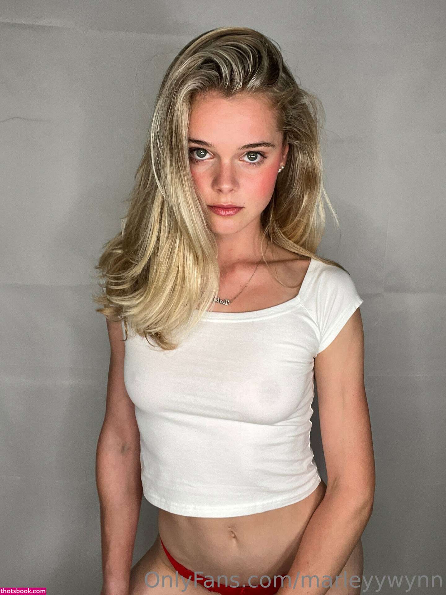 marleyywynn Photo #187