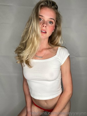 marleyywynn Photo #178