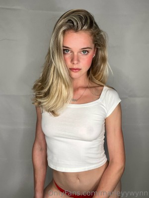 marleyywynn Photo #187