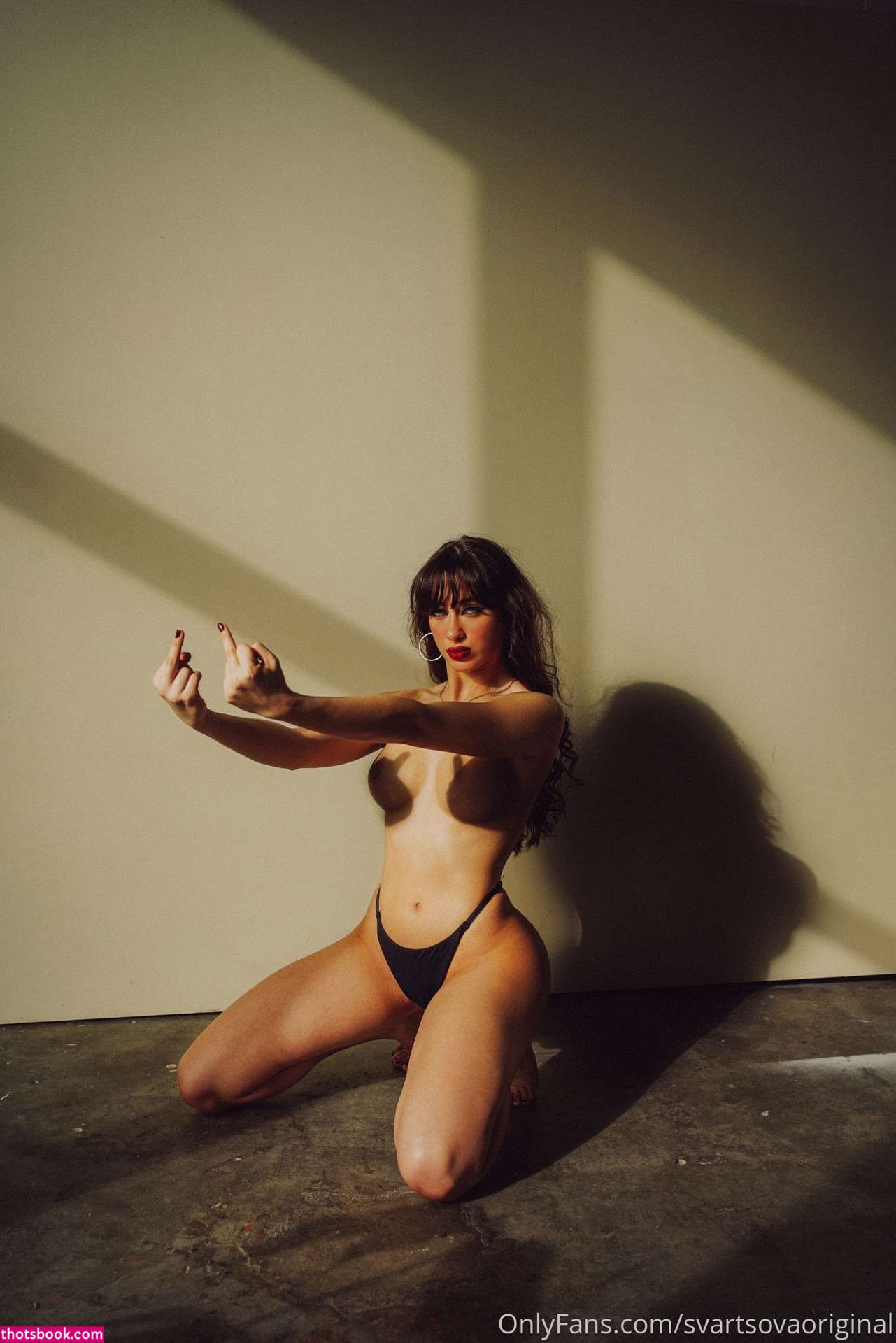 Michelle Weisstuch Photo #88