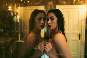 Michelle Weisstuch Photo #92