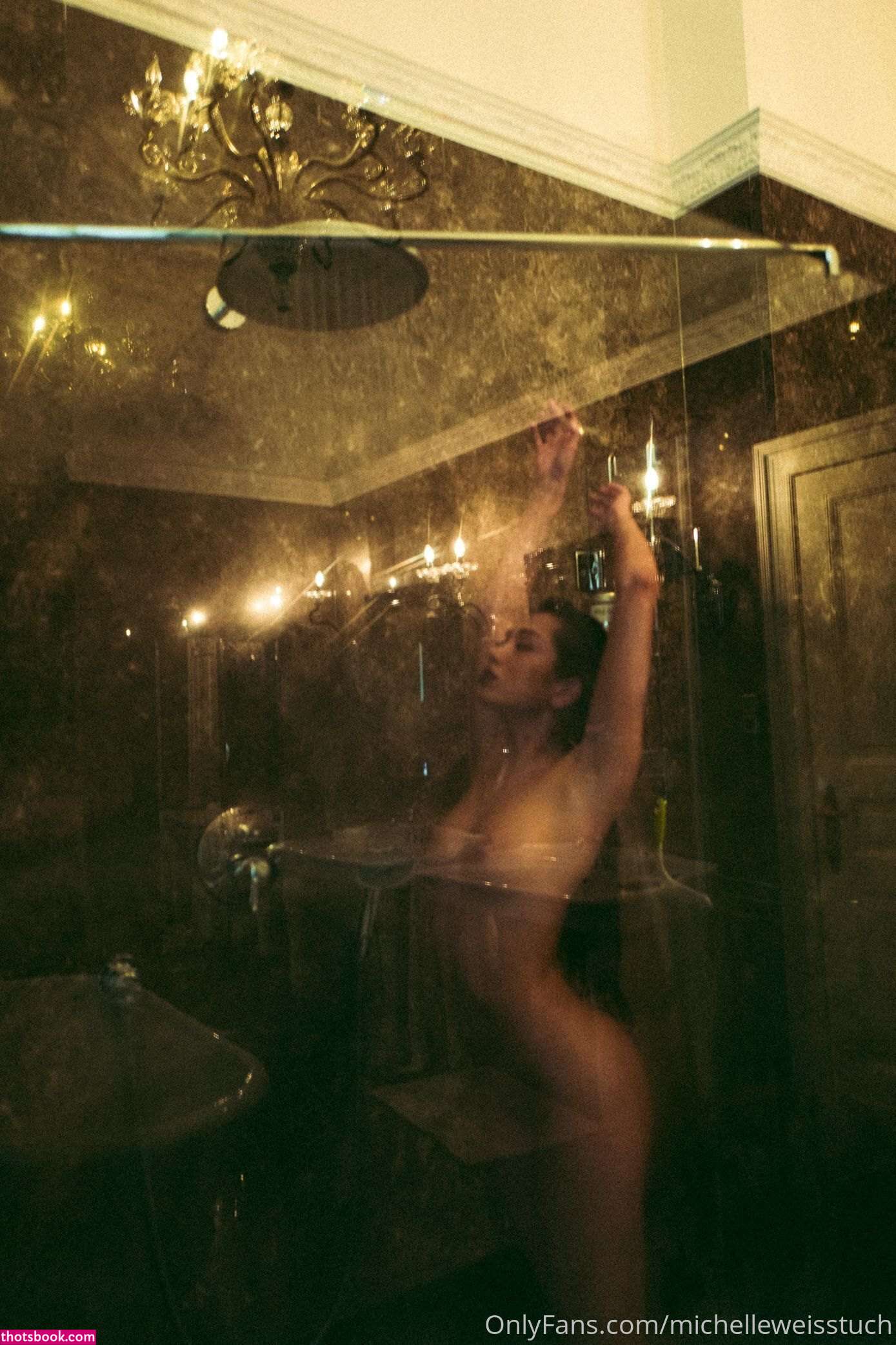 Michelle Weisstuch Photo #116