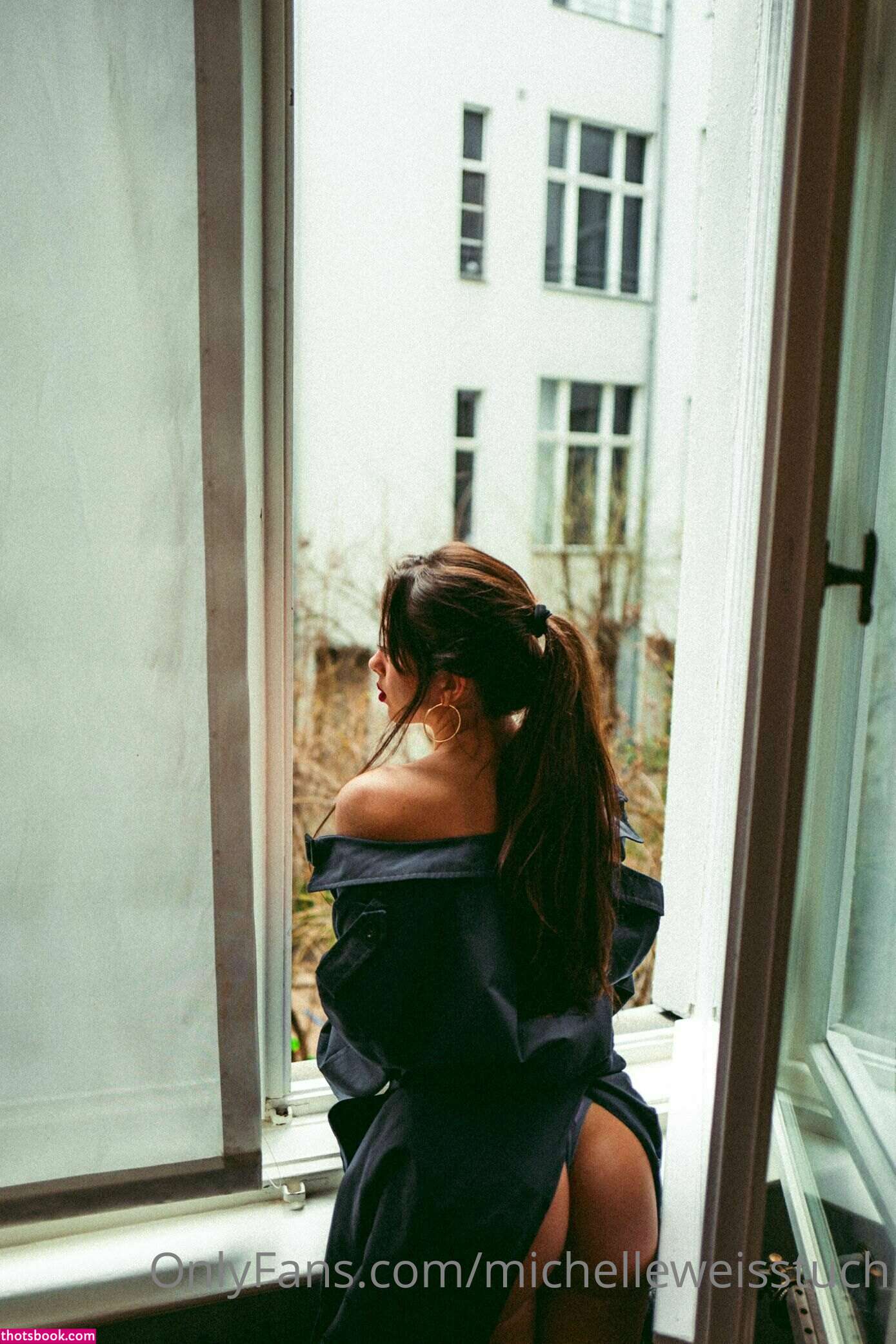 Michelle Weisstuch Photo #117