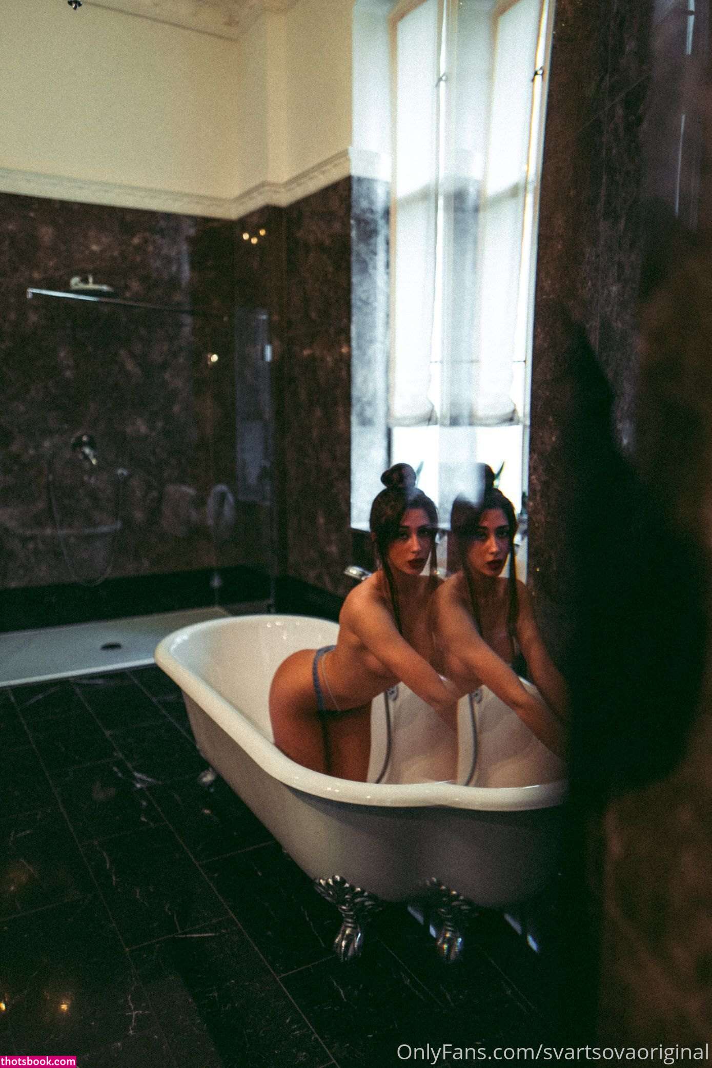 Michelle Weisstuch Photo #123