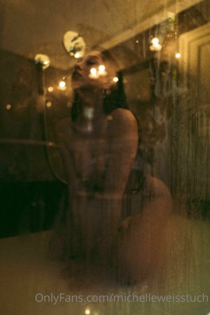 Michelle Weisstuch Photo #119