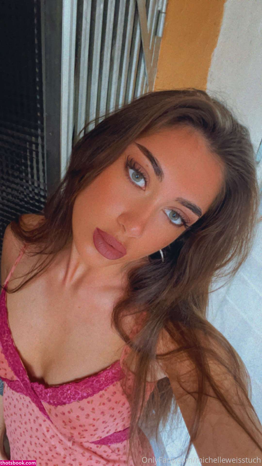 Michelle Weisstuch Photo #142