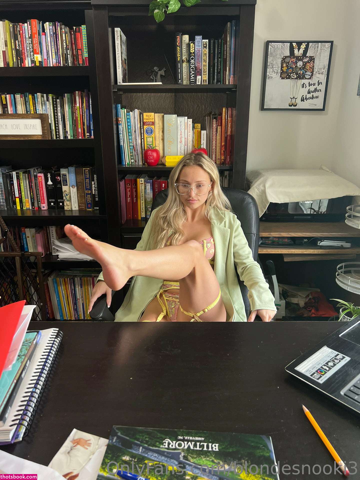 Olivia Chema Photo #83