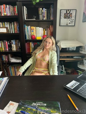 Olivia Chema Photo #74