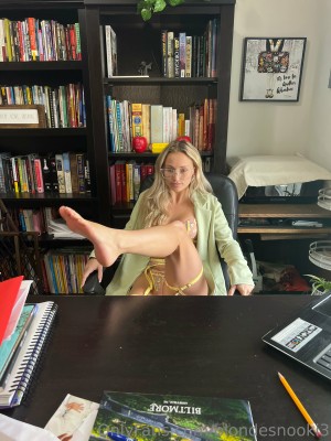 Olivia Chema Photo #83