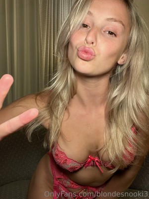 Olivia Chema Photo #110