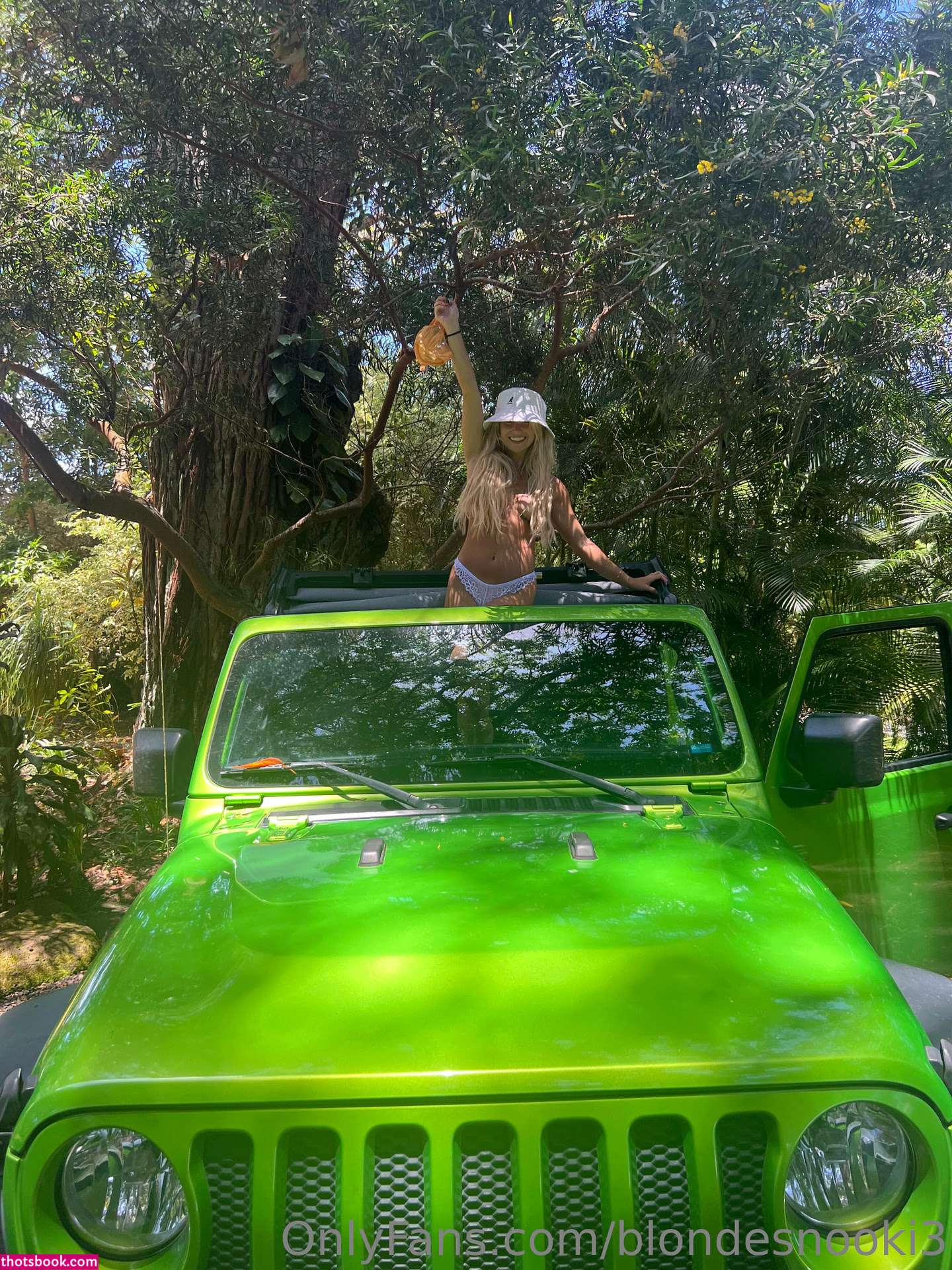 Olivia Chema Photo #120