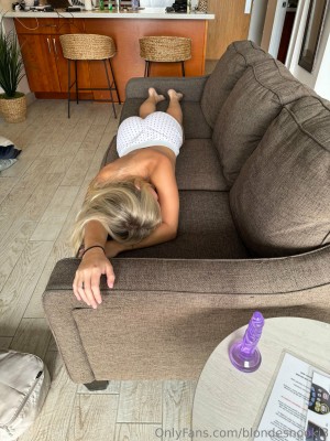 Olivia Chema Photo #159