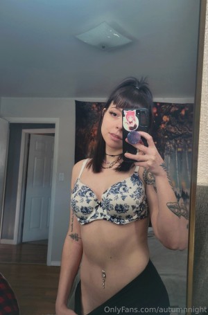 Punkbibibi Photo #48