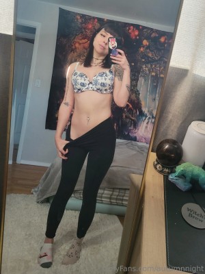 Punkbibibi Photo #63