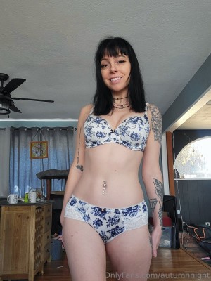 Punkbibibi Photo #66