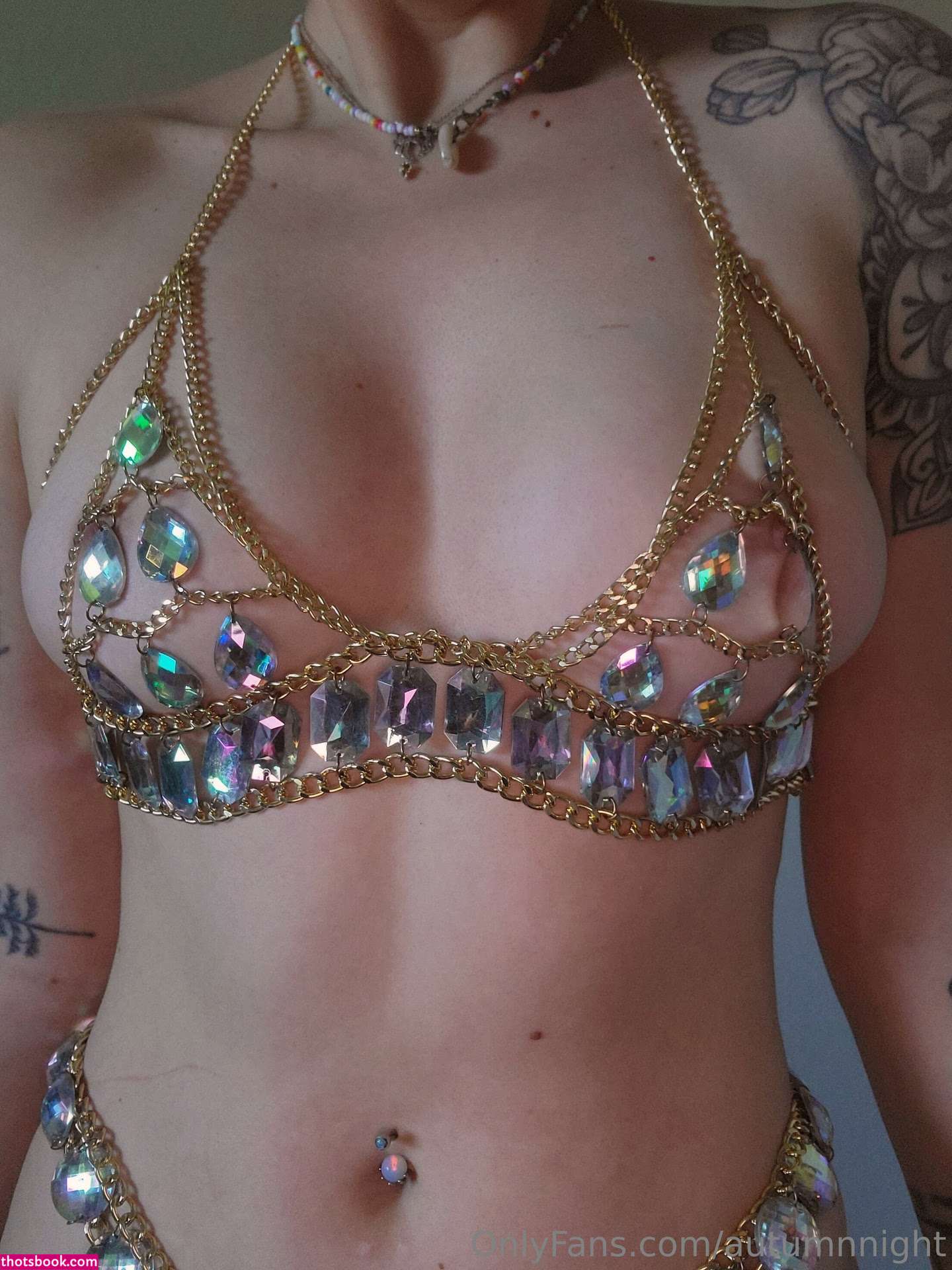 Punkbibibi Photo #76