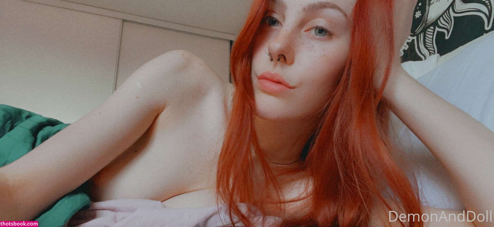 delilahdaughtley Photo #113