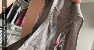 delilahdaughtley Photo #122