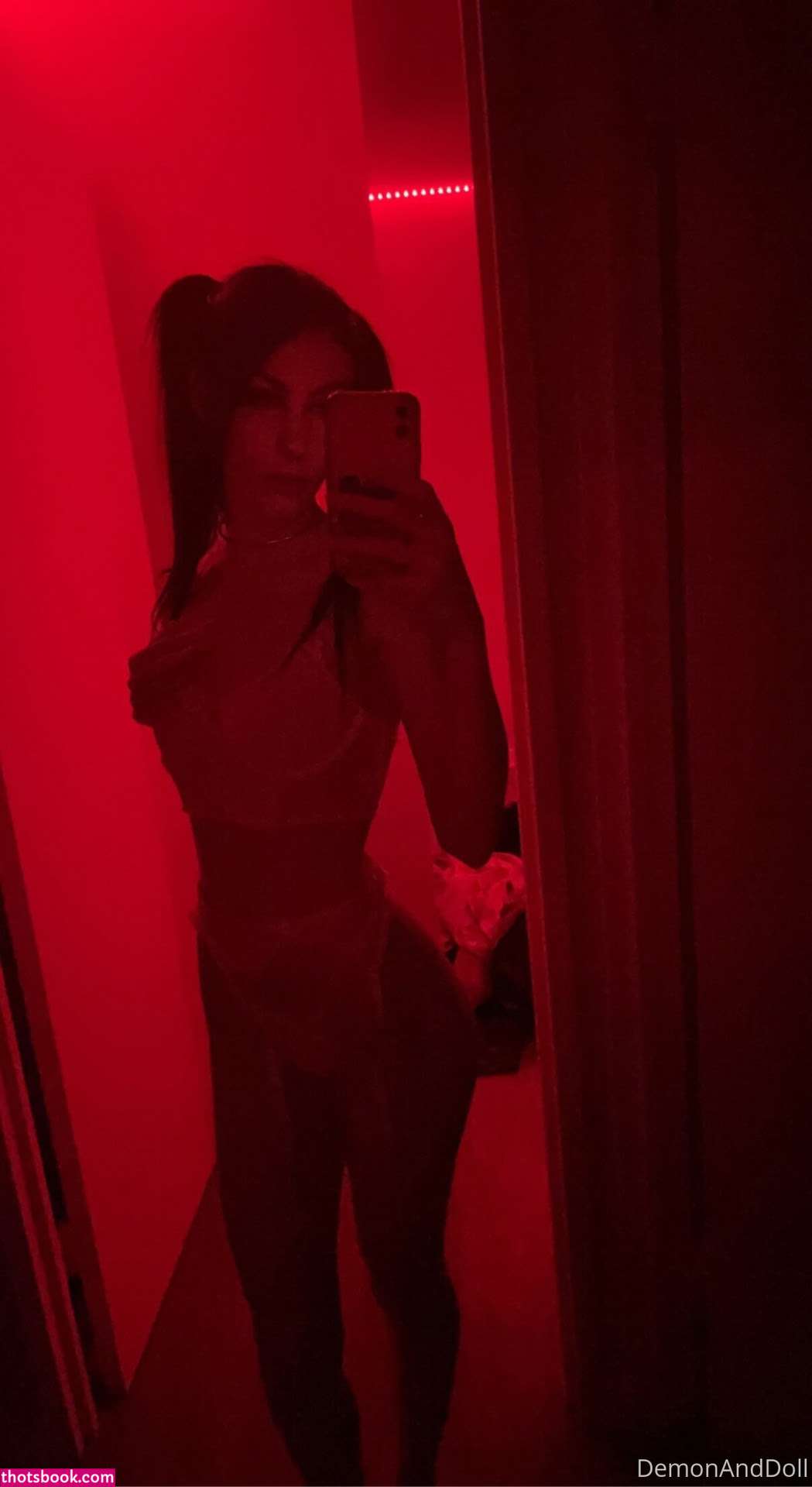 delilahdaughtley Photo #125