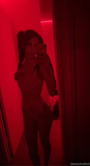 delilahdaughtley Photo #125