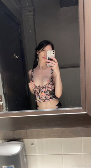 delilahdaughtley Photo #155