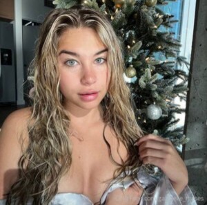 Gabrielle Moses Photo #227