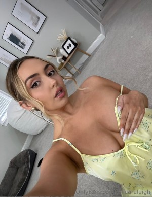 Julia Raleigh Photo #81