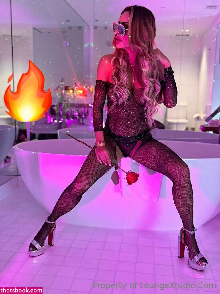 Ninel Conde Photo #60