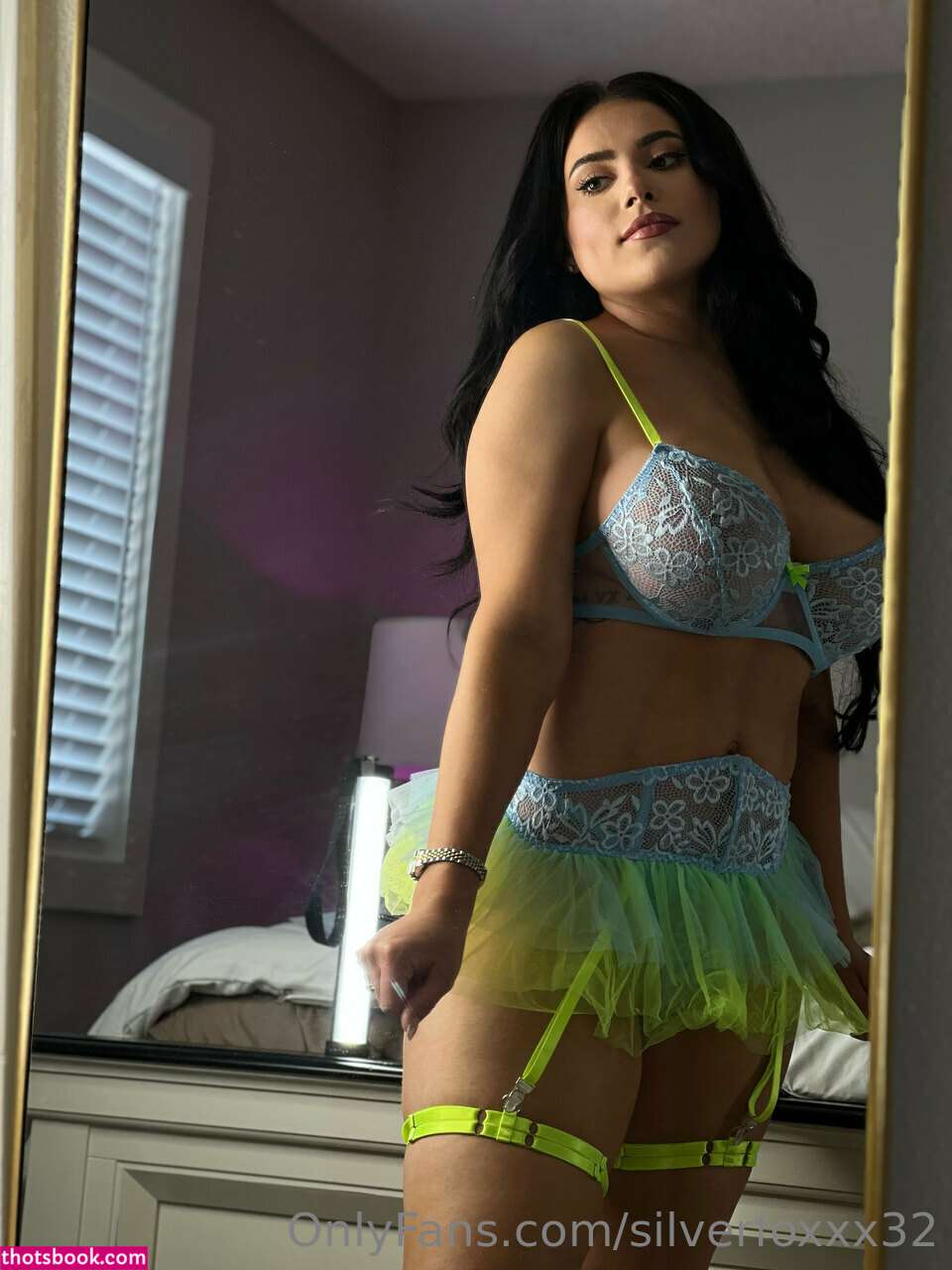 silverfoxxx32 Photo #39