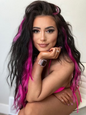 silverfoxxx32 Post #11