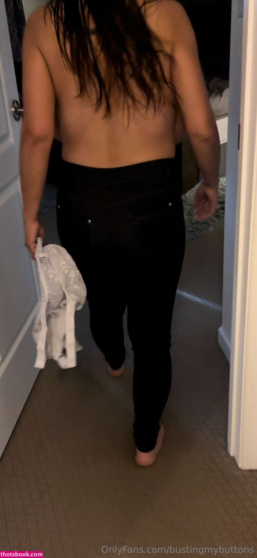 Bustingmybuttons Photo #22