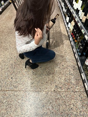 Bustingmybuttons Photo #39