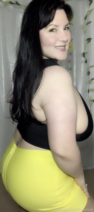 Justhavingfunwithlife Post #4