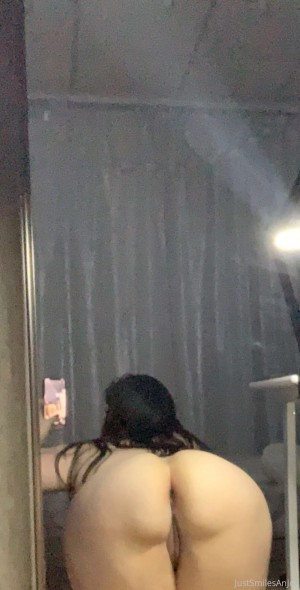 Justhavingfunwithlife Photo #79