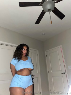 Liveloveadaya Post #7