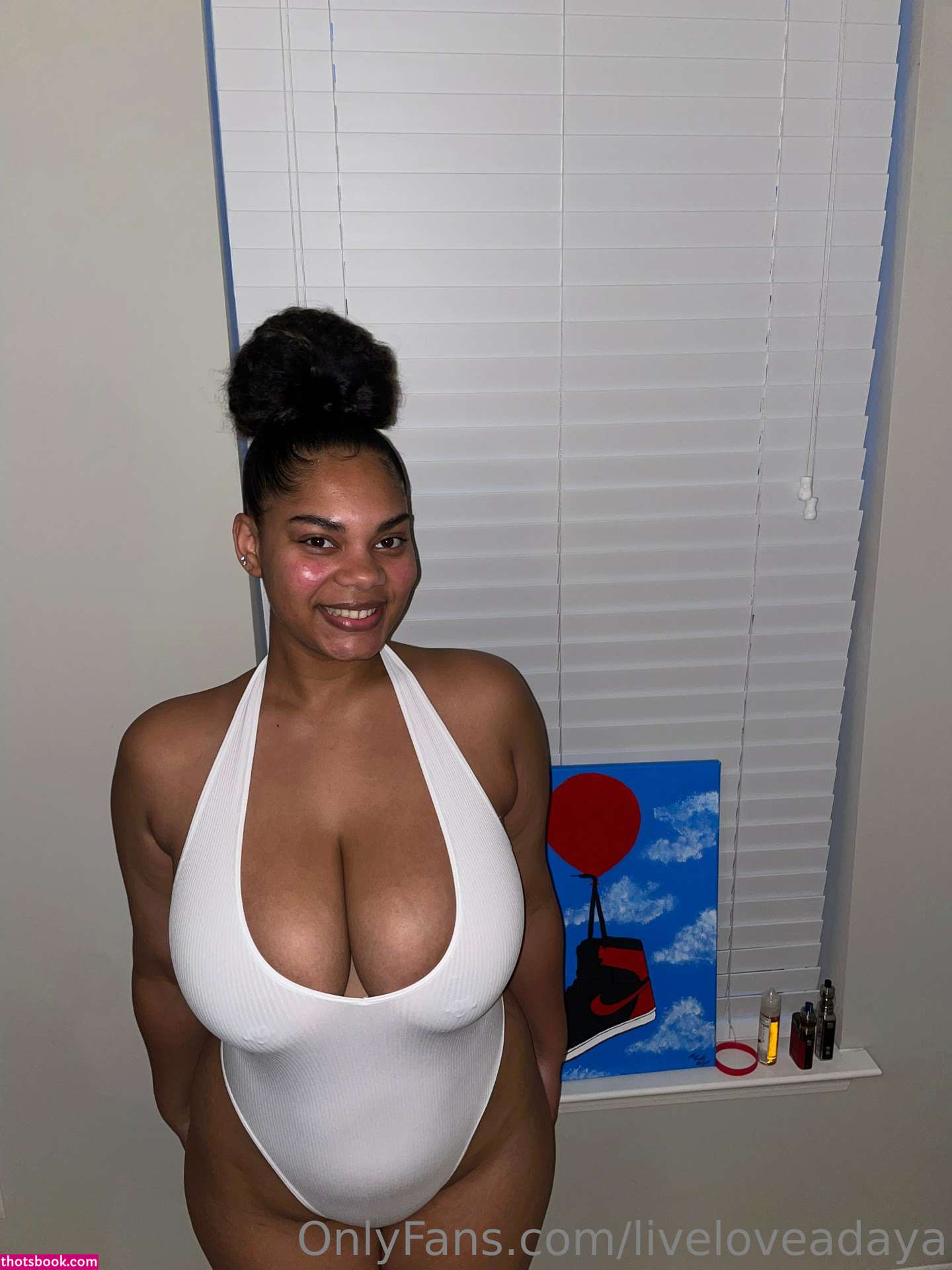 Liveloveadaya Photo #45