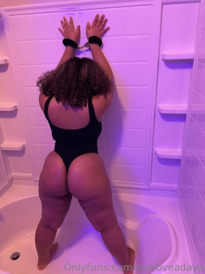 Liveloveadaya Photo #62