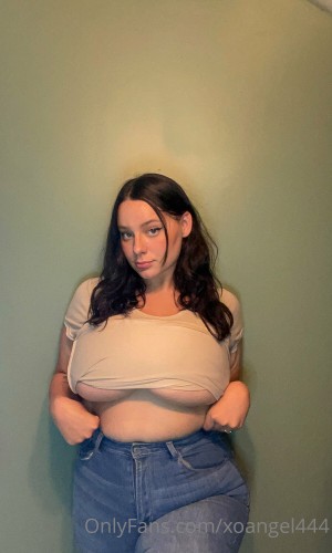 xoangel444 Photo #22