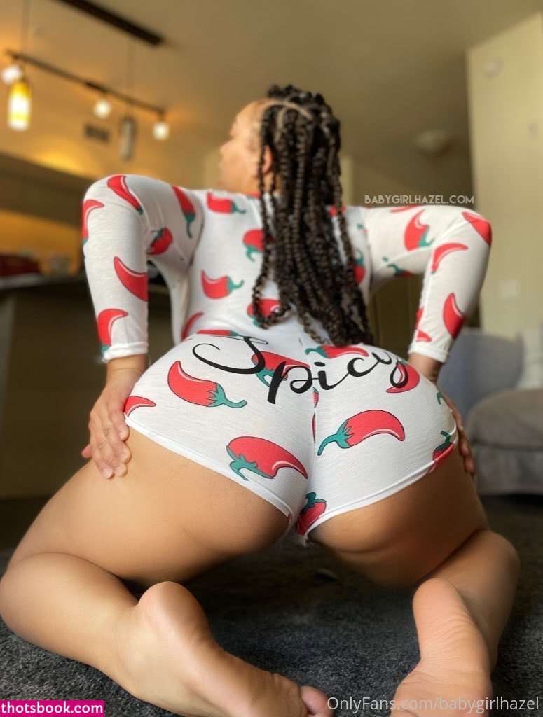 Babygirlhazel Photo #75