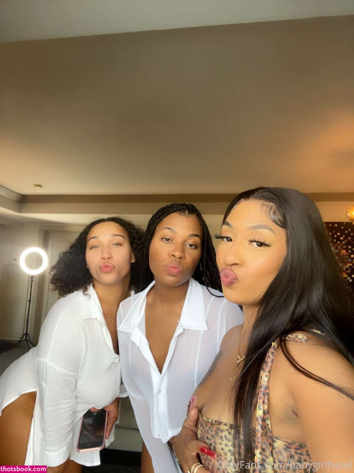 Babygirlhazel Photo #104