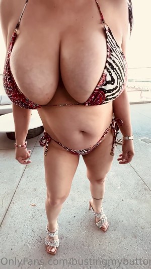 Bustingmybuttons Photo #81