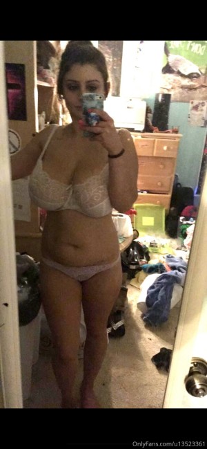 Chloerosesamantha Photo #131