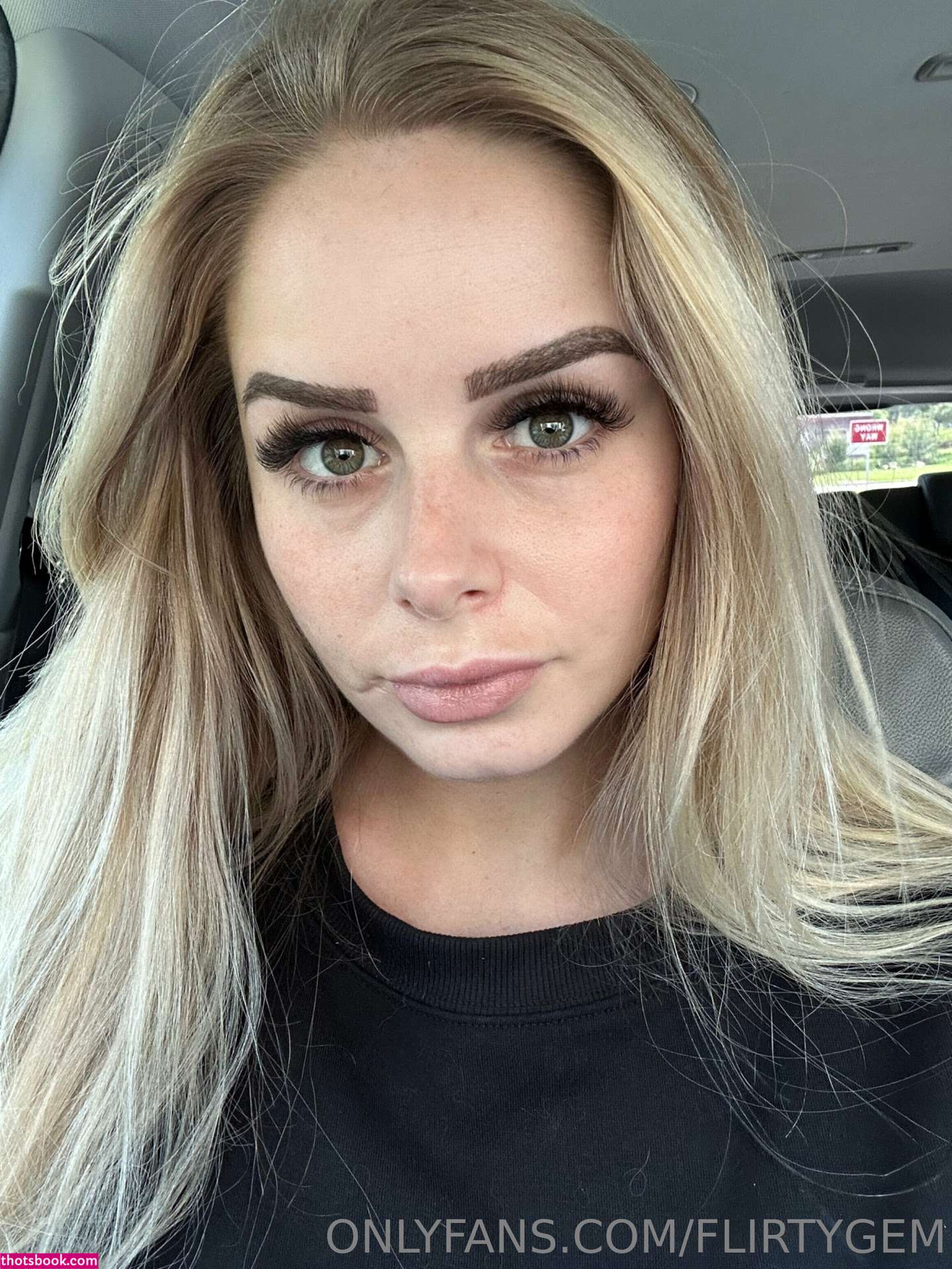 Heather Morgann Photo #67