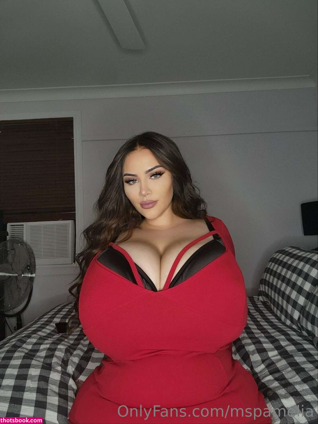 mspamelia Photo #138