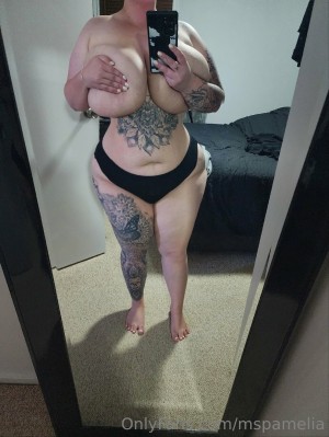 mspamelia Photo #140