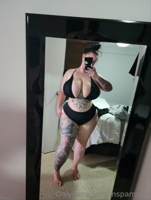 mspamelia Photo #146